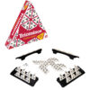 PD_360689.1_Triominos_Extralarge_Pack_L+P Triominos Extra Large