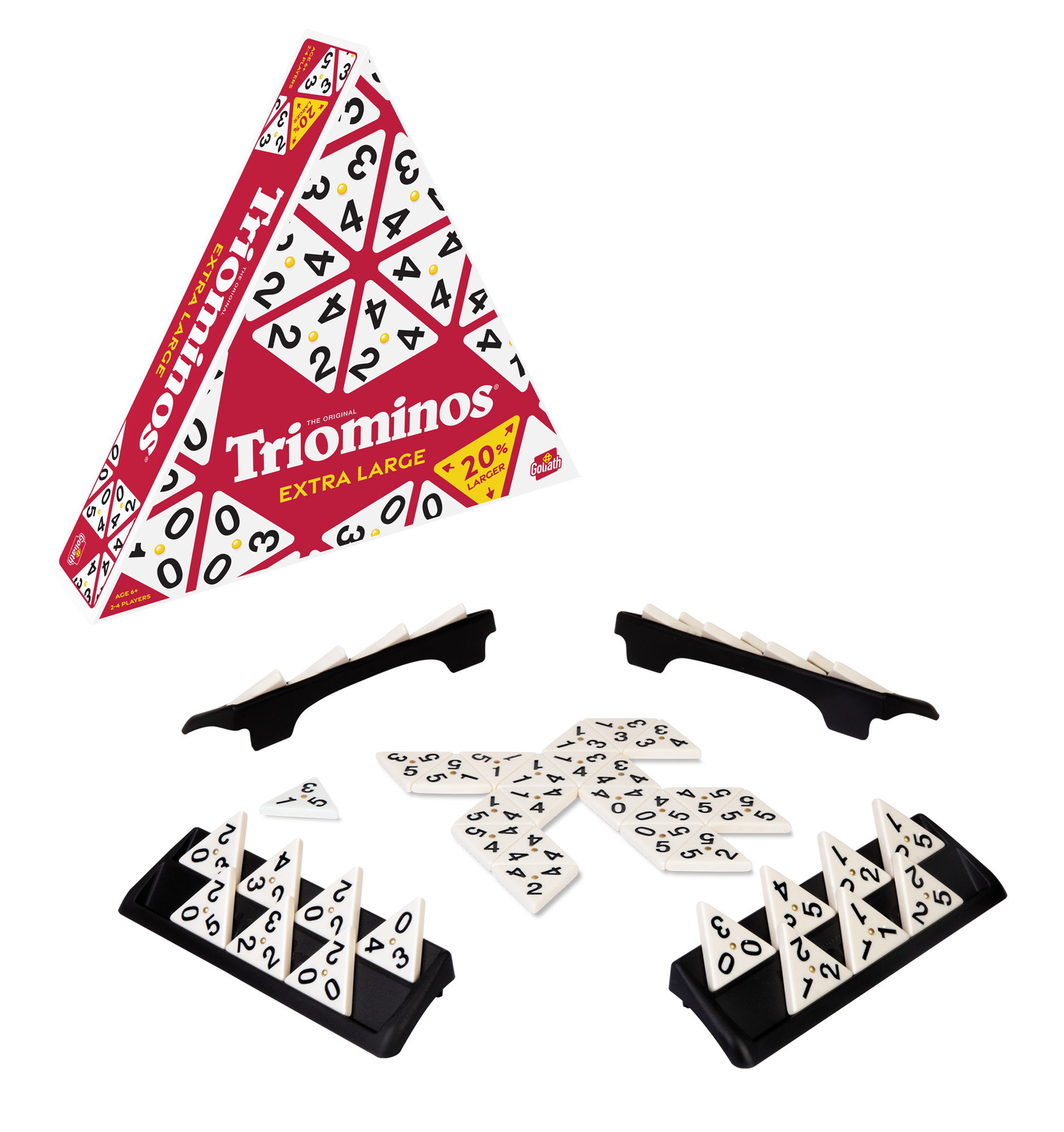 PD_360689.1_Triominos_Extralarge_Pack_L+P Triominos Extra Large